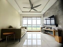Blk 661A Waterway Sundew (Punggol), HDB 4 Rooms #572238771